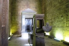 054-Edfu-Kopie