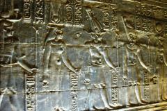 055-Edfu-Kopie