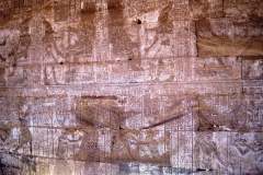 056-Edfu-Kopie