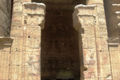 057-Edfu-Kopie
