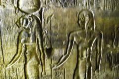058-Edfu-Kopie