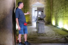 059-Edfu-Kopie
