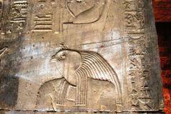 060-Edfu-Kopie