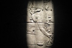 062-Edfu-Kopie