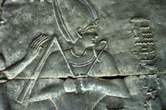 063-Edfu-Kopie