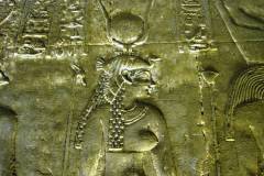 064-Edfu-Kopie