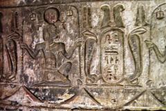 065-Edfu-Kopie
