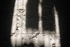066-Edfu-Kopie