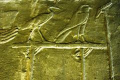 067-Edfu-Kopie