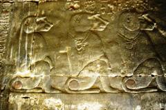 069-Edfu-Kopie