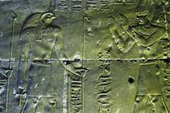 070-Edfu-Kopie