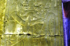 071-Edfu-Kopie