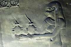 074-Edfu-Kopie