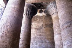 075-Edfu-Kopie