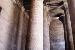 076-Edfu-Kopie