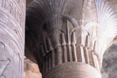 077-Edfu-Kopie