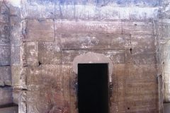 079-Edfu-Kopie
