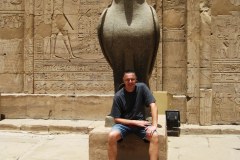 080-Edfu-Horus-en-Andre-Kopie