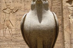 081-Edfu-Kopie