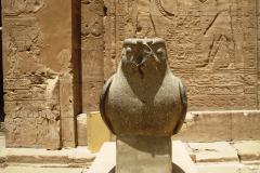 082-Edfu-Kopie