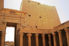 083-Edfu-Kopie