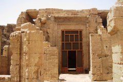 084-Edfu-Kopie