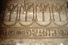 085-Edfu-Kopie
