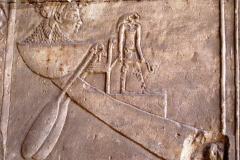 086-Edfu-Kopie