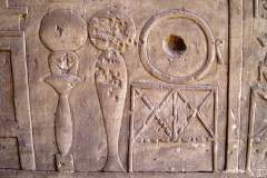 087-Edfu-Kopie