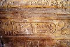 090-Edfu-Kopie