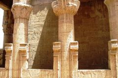 092-Edfu-Kopie