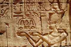 094-Edfu-Kopie