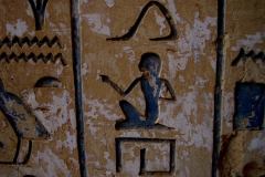 IMG_5367.VividShare