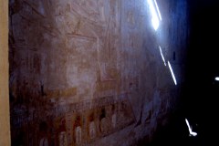 IMG_5370.VividShare