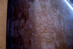 IMG_5372.VividShare