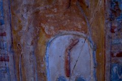 IMG_5377.VividShare