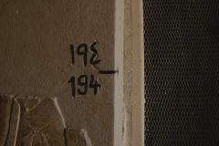 IMG_5323.VividShare