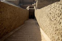 IMG_5217.VividShare