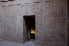 IMG_5256.VividShare