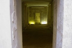 IMG_5271.VividShare
