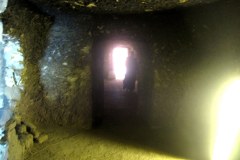 IMG_5433.VividShare