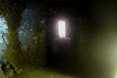 IMG_5434.VividShare