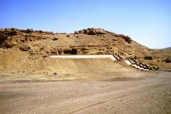 02-El-Kab