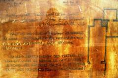 03-El-Kab-tombe-van-Paheri-de-baas-van-de-priesters-van-Nekhbet-en-de-schrijver-van-prins-Wadjmose-de-zoon-van-Thoetmosis-I