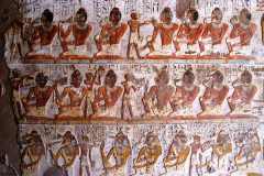 05-El-Kab-tombe-van-Paheri