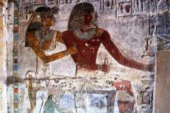 08-El-Kab-tombe-van-Paheri