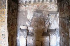 09-El-Kab-tombe-van-Paheri