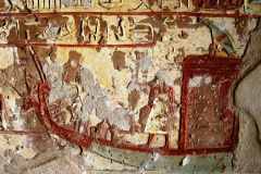 19-El-Kab-tombe-van-Setau