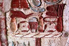 21-El-Kab-tombe-van-Setau