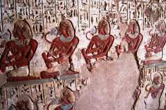 22-El-Kab-tombe-van-Setau
